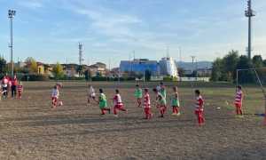 campo madonna campagna voluntas suna