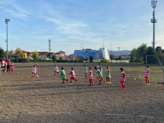 campo madonna campagna voluntas suna