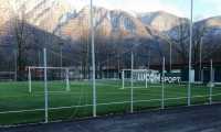 campo nosere