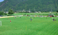 campo piedimulera