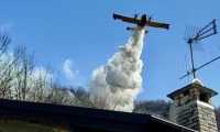 canadair case migiandone