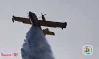 canadair