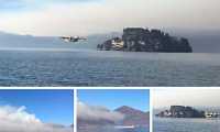 canadair pella