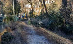 canale fondotoce00000