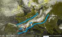canale meteo vco
