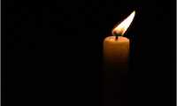 candelamorto700