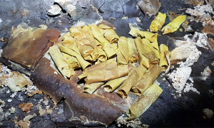 candelotti dinamite antrona