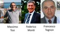 candidati arona20