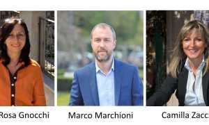 candidati baveno 2015