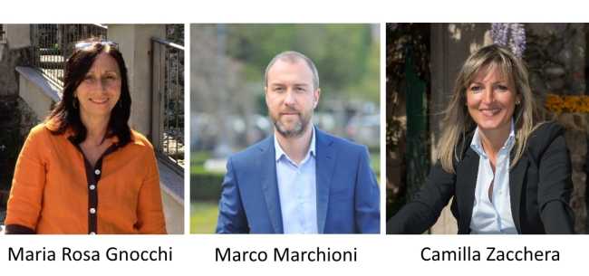 candidati baveno 2015