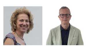 candidati miasino