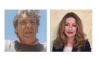candidati orta