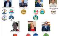 candidati s vb