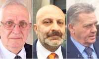 candidati sindaco crevola ferroni taglianetti pozza