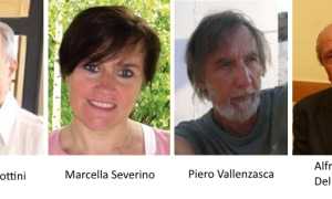 candidati stresa 2015