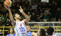 canestro paffoni vinavil 3