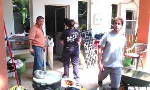 canile 1 luglio 2015