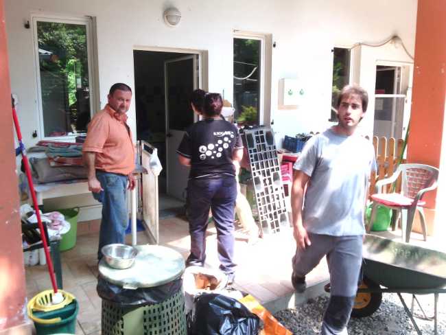 canile 1 luglio 2015