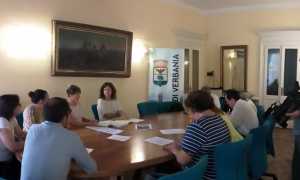 canile verbania conf stampa ago 2015