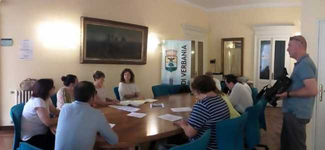 canile verbania conf stampa ago 2015