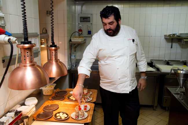 cannavacciuolo antonino