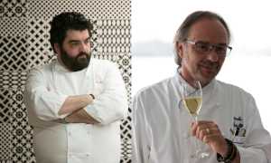 cannavacciuolo sacco