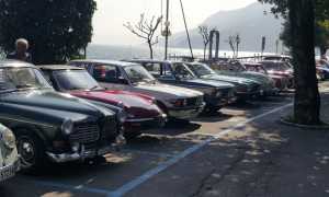 cannero auto apr 1716