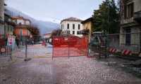 canno cantiere