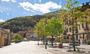 cannobio 2