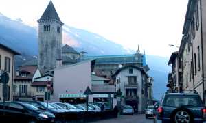 cannobio centro