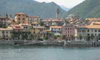 cannobio
