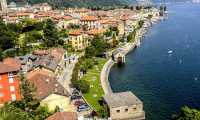 cannobio