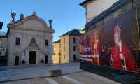 cannobio