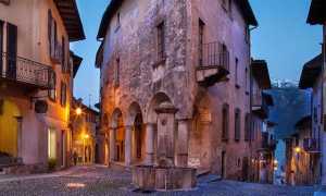 cannobio