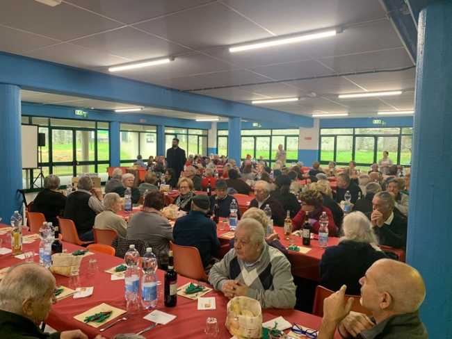 cannobio s stefano 02