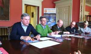 cannobio stagione turistica 2015