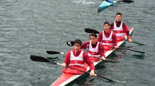 canoa16.5.19