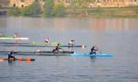canoa canadese 2015