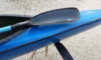 canoa