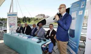 canoa presidenza piemonte