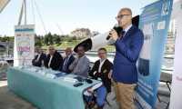 canoa presidenza piemonte