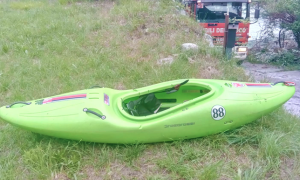 canoa vigili fuoco giu 19