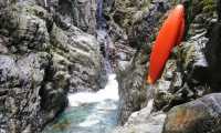 canoisti cann tre