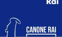 canone rai