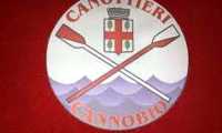 canott cannobio