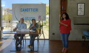 canottieri for community
