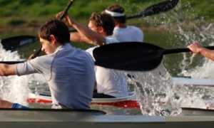 canottierilagodorta700