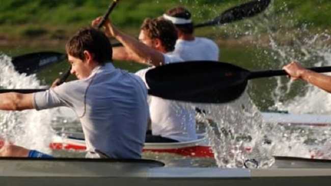 canottierilagodorta700