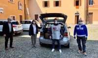 cantante baveno 1