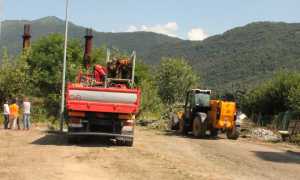 cantiere movicentro 1